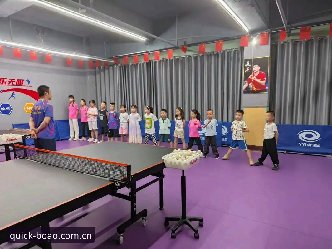 博奥体育平台iOS版2026完整使用指南：数据响应与赛事评测深度分析