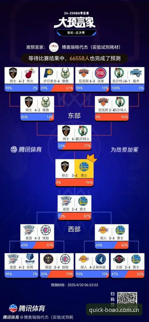 博奥体育入口常见问题 博奥体育平台2026深度评测:入口常见问题与行业趋势全解析